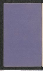 Seite 69, Tagebuch "Spitz a. d. Donau | Paläolithstation u. altbronz. Gräberfeld" (NHMW-PRAE-BBB-49)